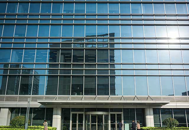 开云 - kaiyun中国大陆首选官网