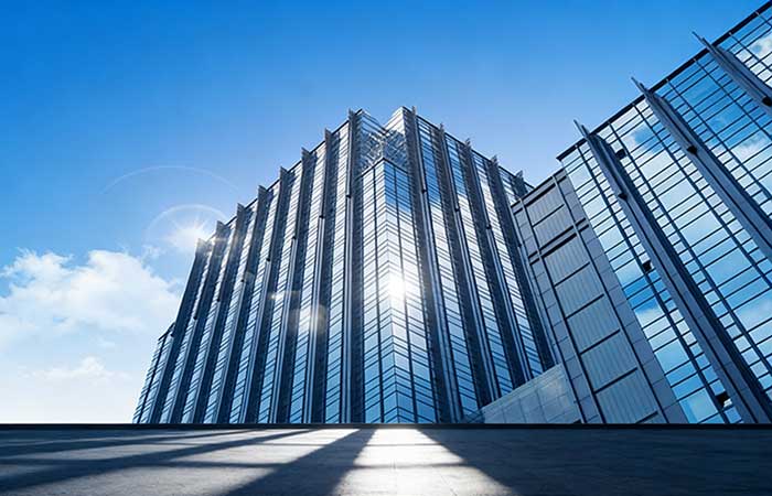 开云 - kaiyun中国大陆首选官网